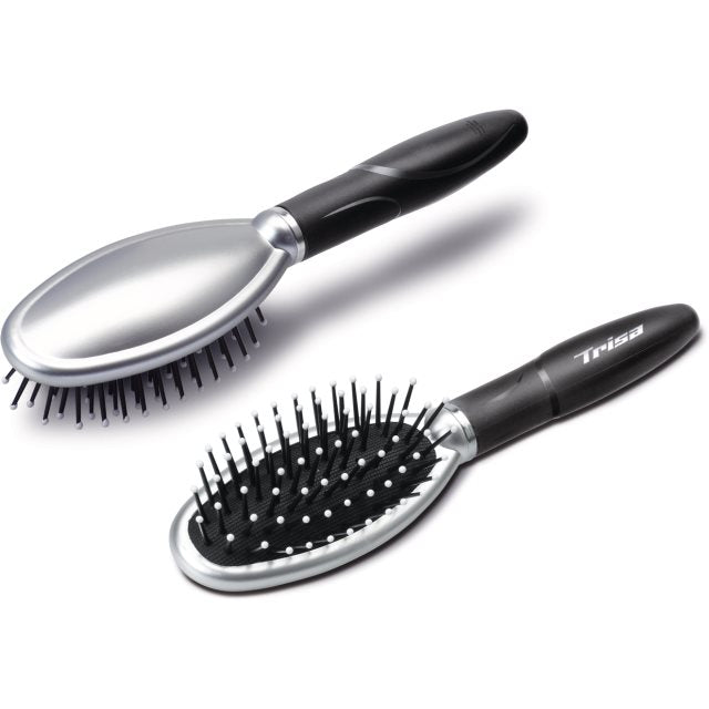 TRISA Basic Pocket Forming