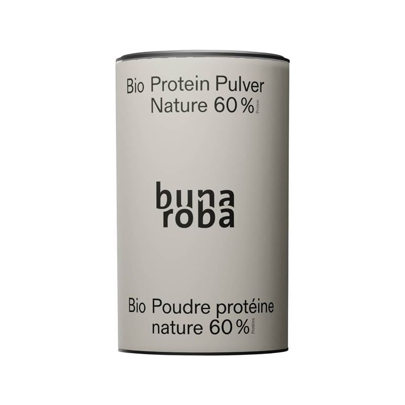 VEGALIFE Protein Pulver Natur Ds 450 g