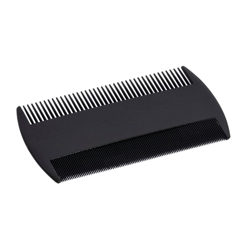 HERBA Staub Lauskamm 5184