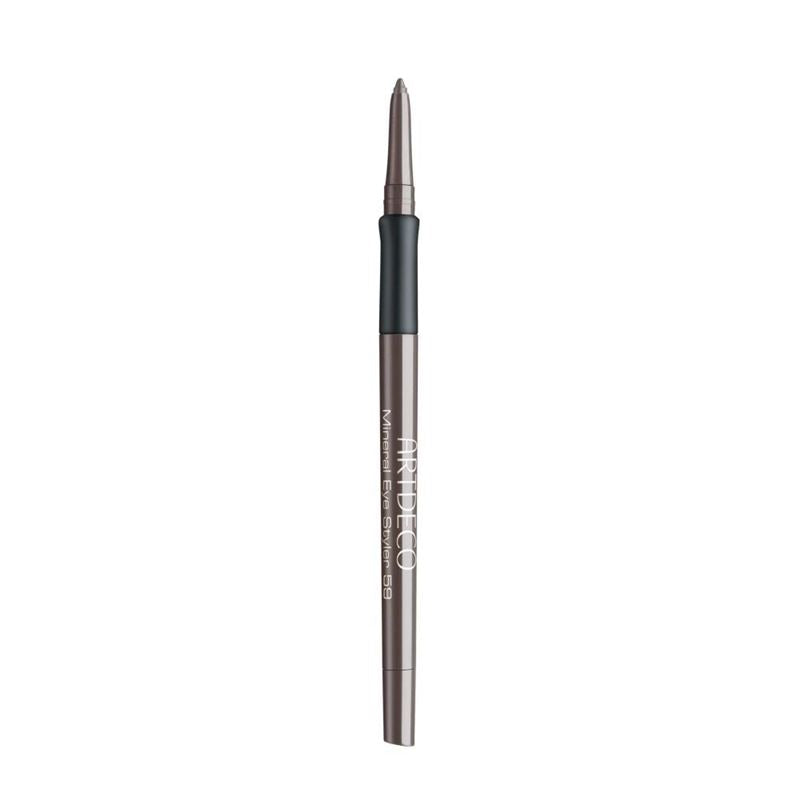 ARTDECO Mineral Eye Styler 59