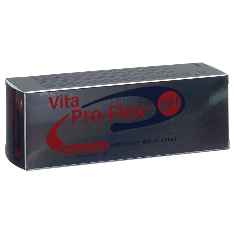 VITA PRO-FLEX Gel 150 ml