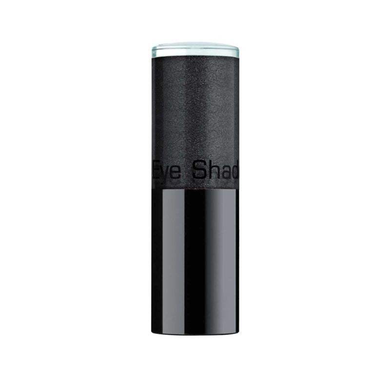 ARTDECO Eye Designer Refill 02