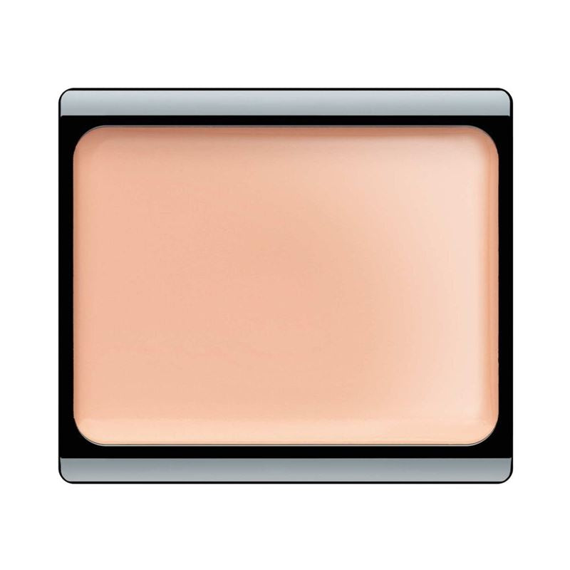 ARTDECO Camouflage Cream 492 3