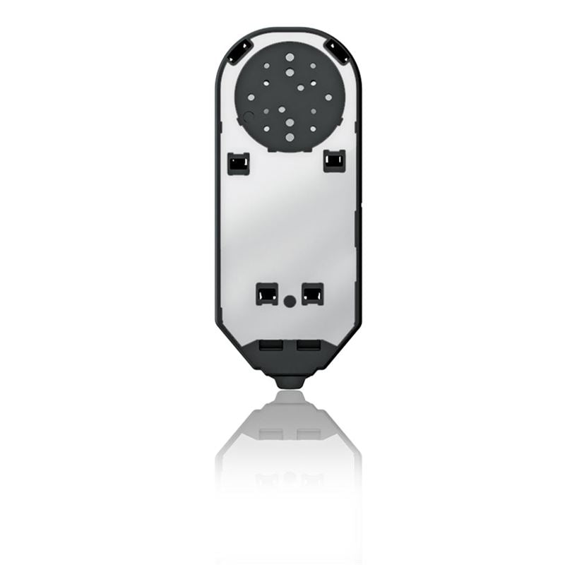 ACCU-CHEK MOBILE Tests 2 x 50 Stk