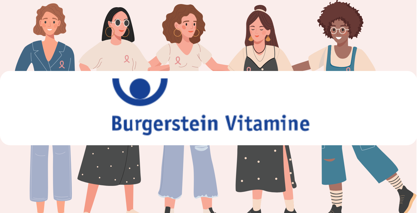 Burgerstein-Vitamine-Logo-Frauendrogerie