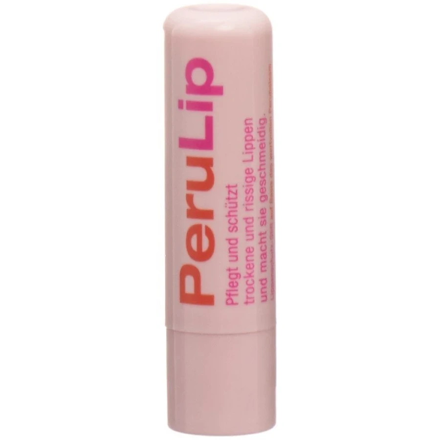 PERU LIP Lippenpommade 4.5 g