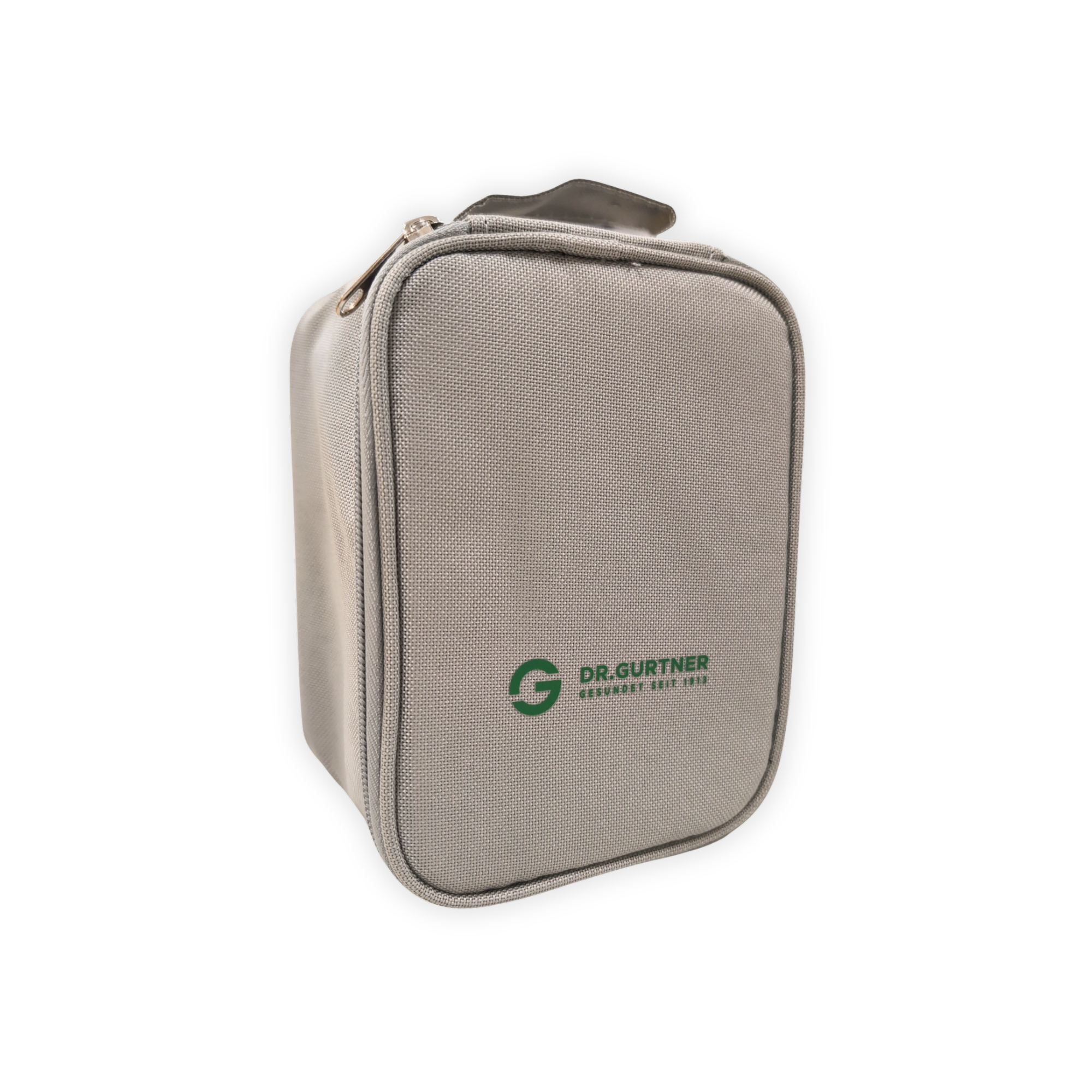 Microlife BP A150 AFIB – Blutdruckmessgerät mit Vorhofflimmern-Erkennung