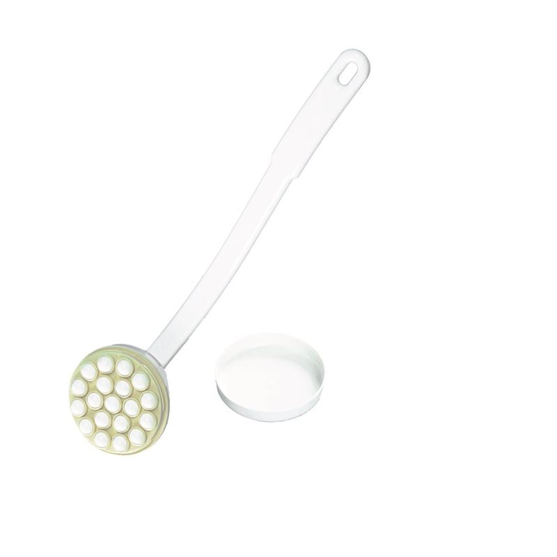 VITILITY Lotion-Applikator Dalton