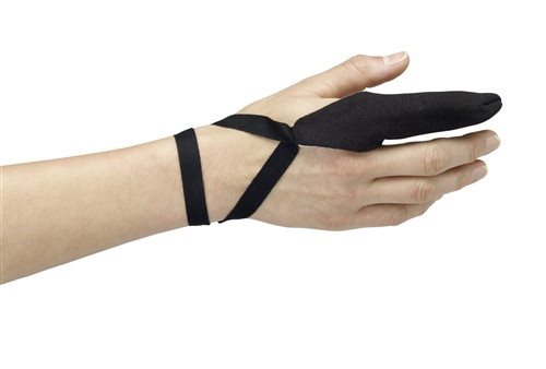 SANOR Fingerling Tricot S