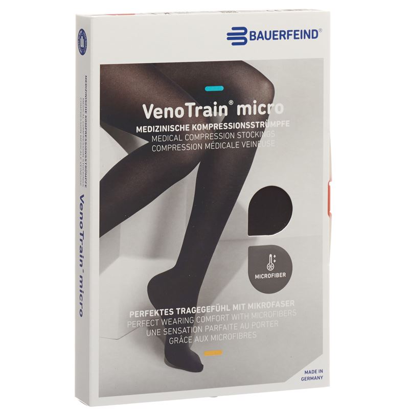 VT MICRO AD KKL2 L p/l gFs schw 1 Paar