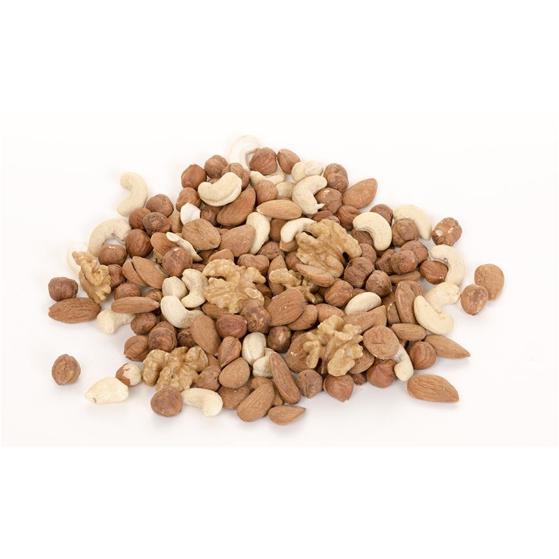 LA VIE SAINE Kernemischung Bio Btl 200 g
