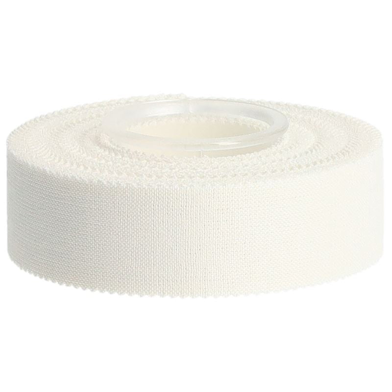 DOLOR-X Sport Tape 2cmx10m weiss