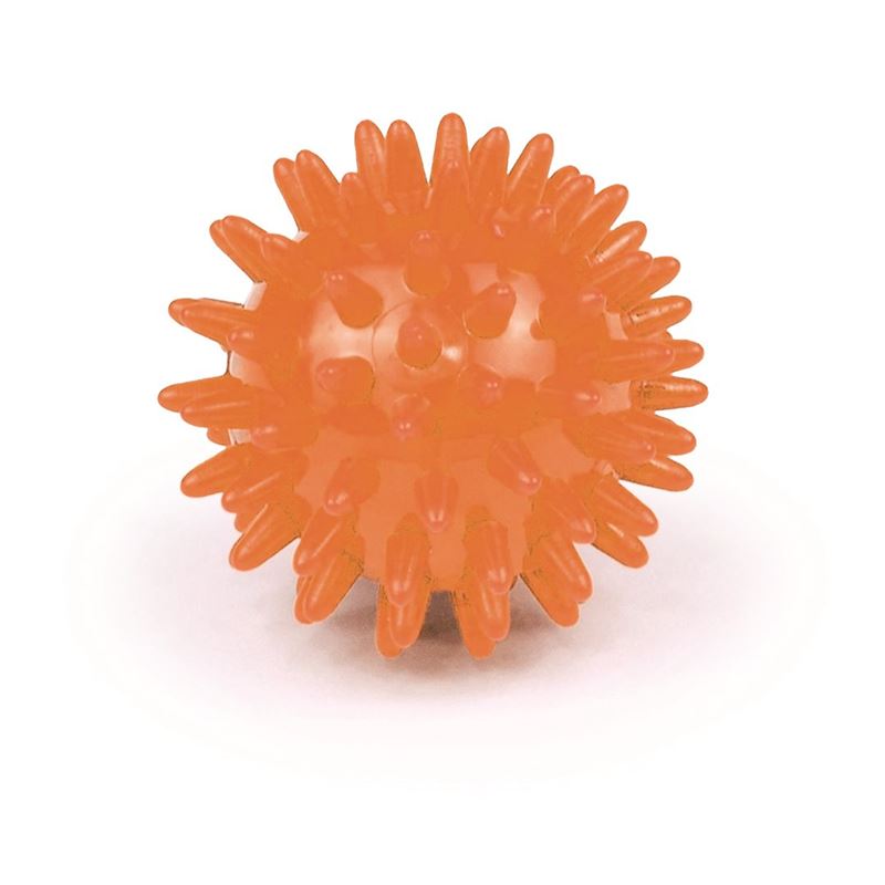 VITILITY Massageball 6cm
