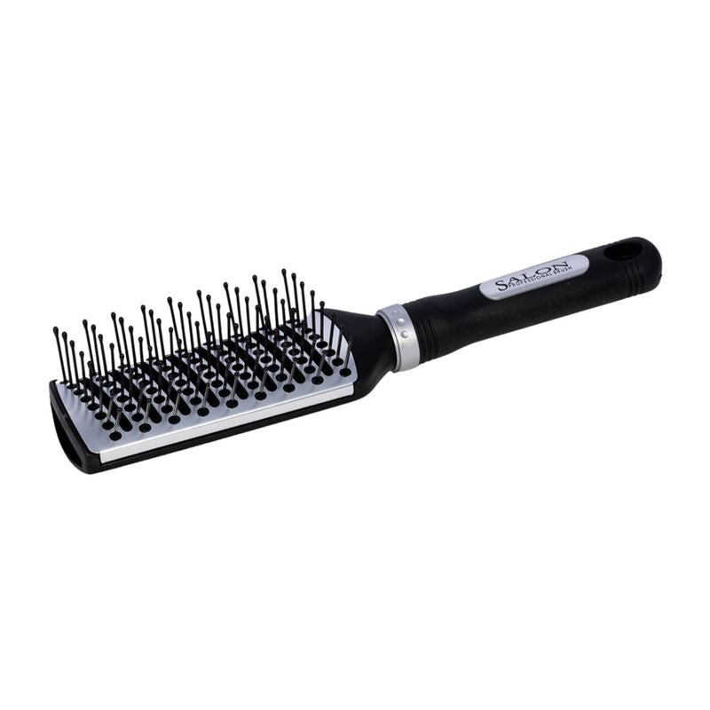 HERBA Föhnhaarbürste Skellet 5267