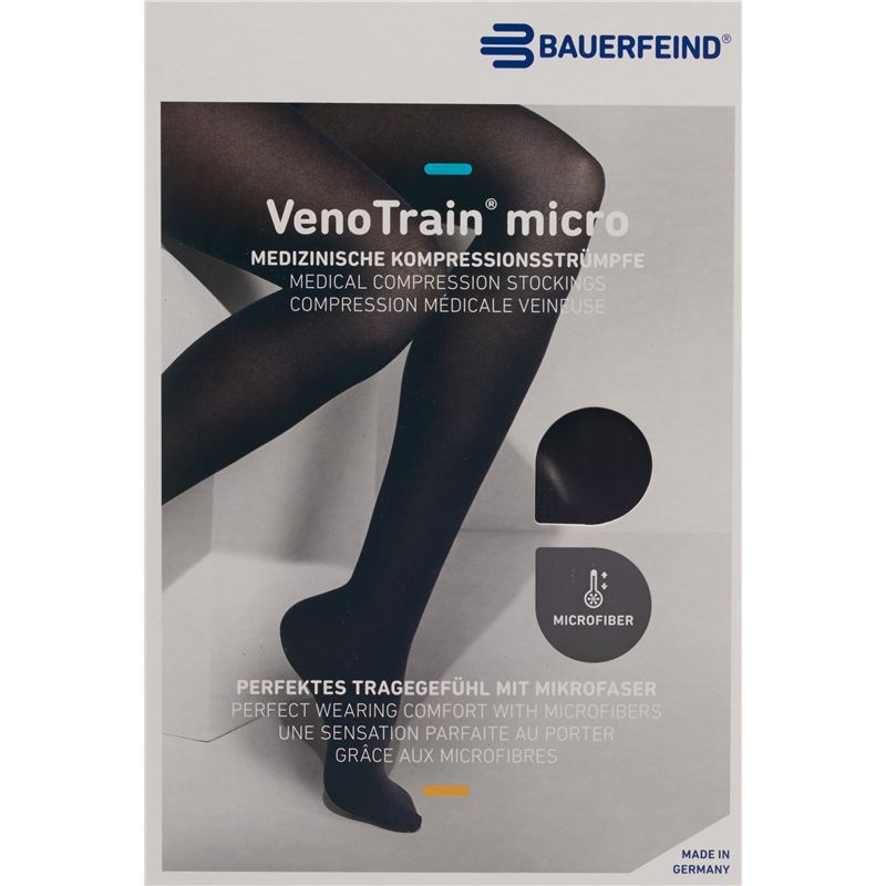 VT MICRO AD KKL2 S p/s oFs schw 1 Paar