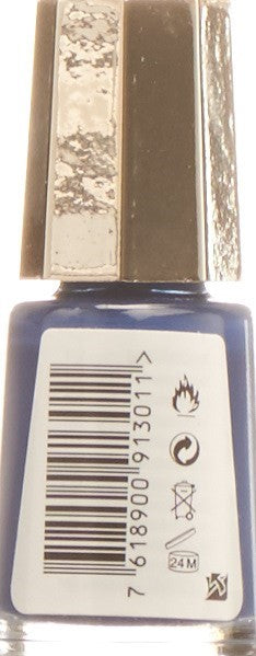MAVALA Nagellack Chili&Spice Color 301 Trinid 5 ml
