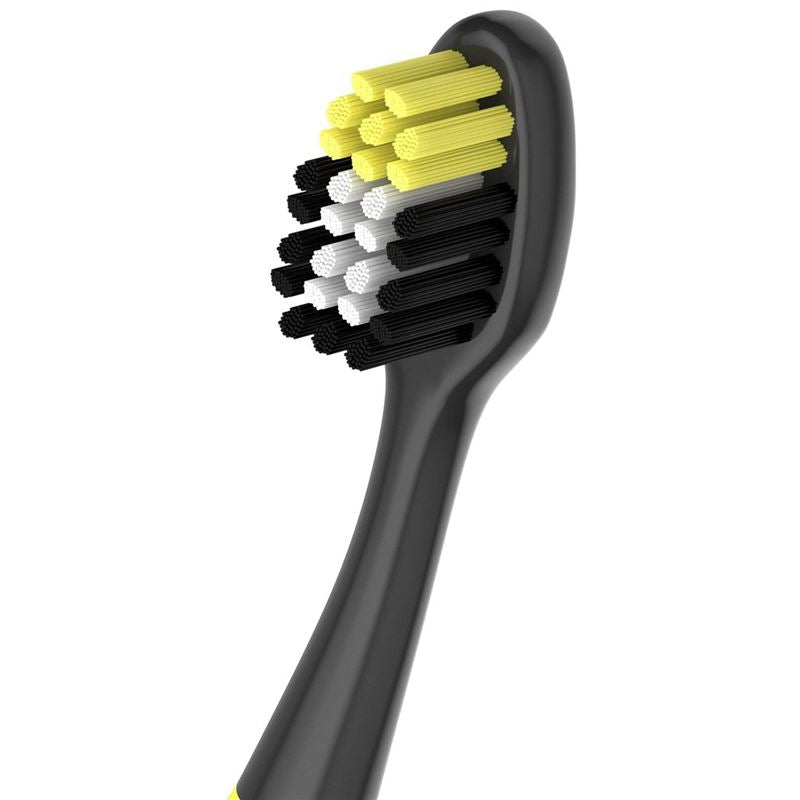 COLGATE Zahnbürste 6+