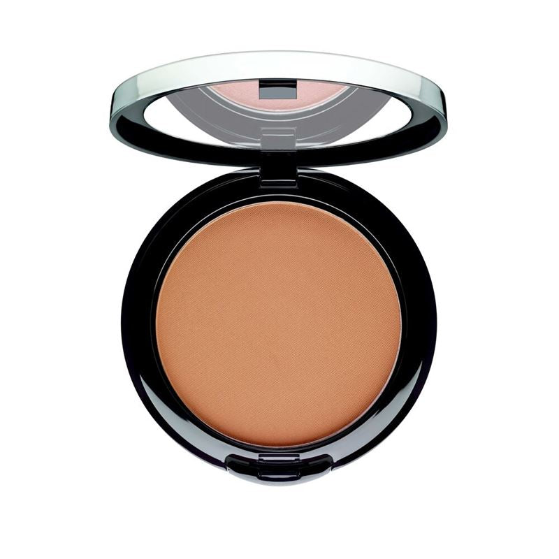 ARTDECO High Definition Compact Powder (Nr. 6, Soft Fawn)
