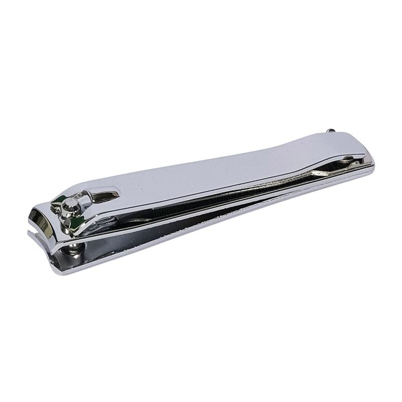 HERBA Fuss-Nagelknipser chrom 5433