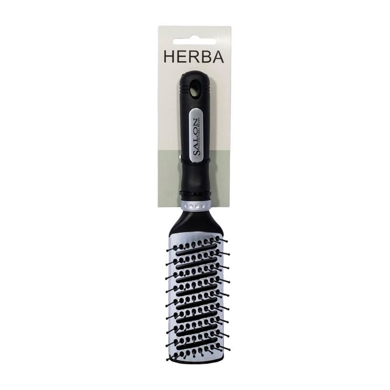 HERBA Föhnhaarbürste Skellet 5267