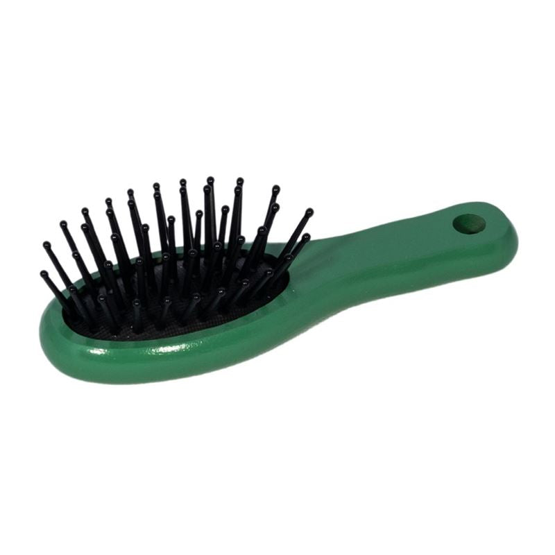 HERBA Sportbürste 12cm