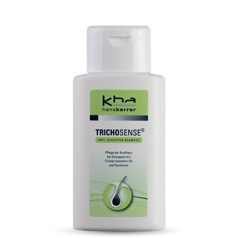 TRICHOSENSE Anti-Schuppen-Shampoo 150 ml
