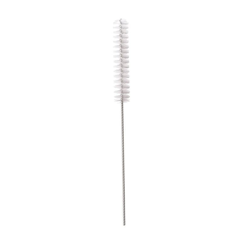 CURAPROX LS 635 Interdentalbürsten 8 Stk