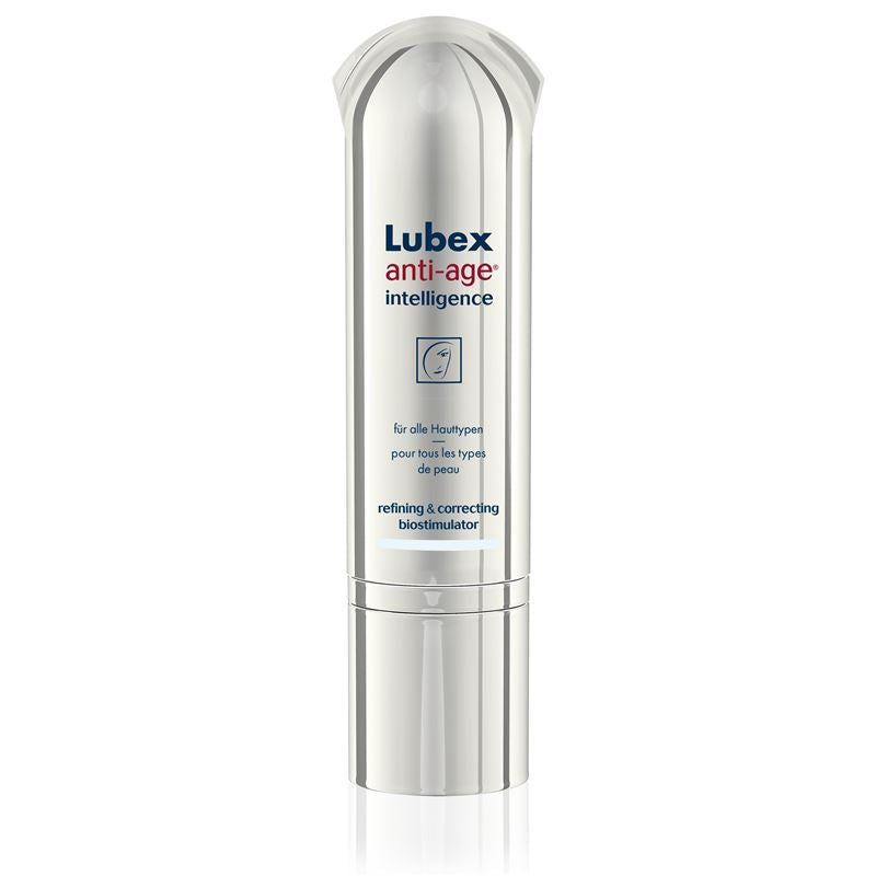 LUBEX ANTI-AGE intelligence 30 ml