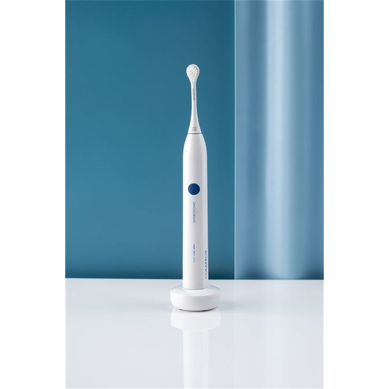 CURAPROX Hydrosonic Easy