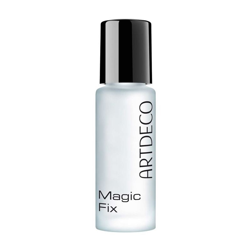 ARTDECO Magic Fix 1921