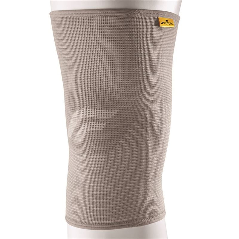 3M FUTURO Bandage Comf Lift Knie XL