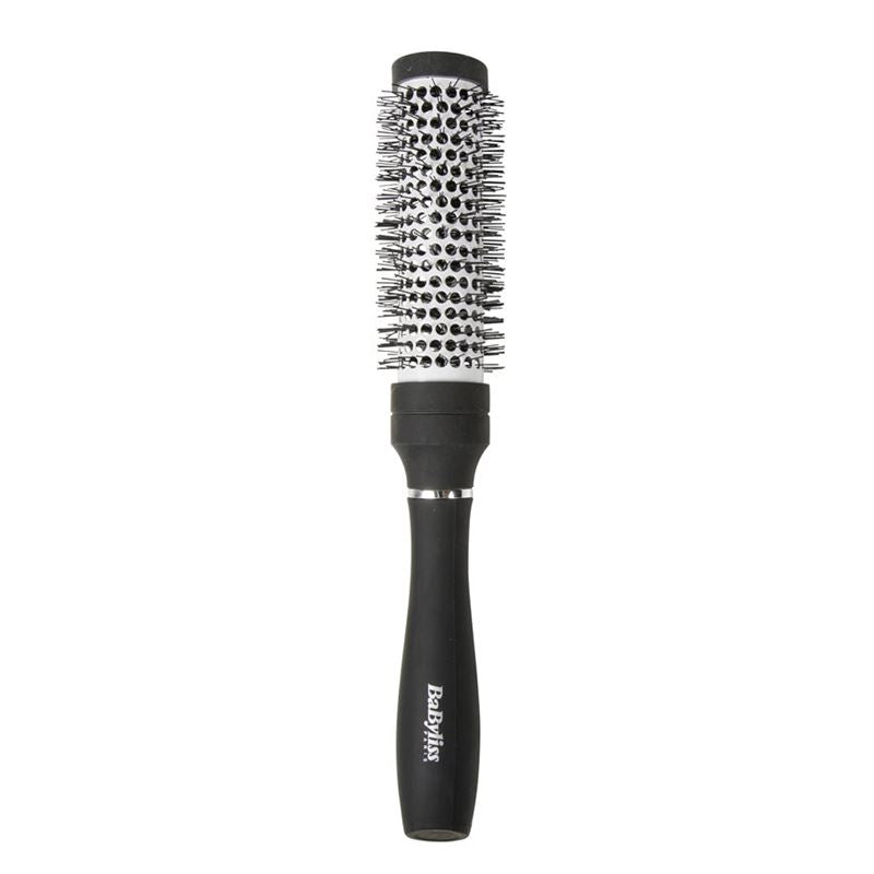 BABYLISS Brushing-Bürste 28mm Keramik