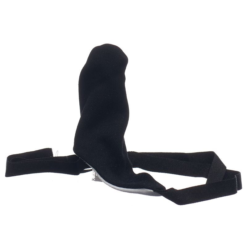 SANOR Fingerling Tricot L