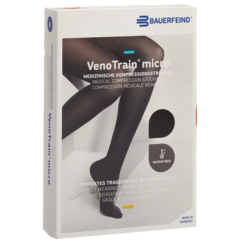 VT MICRO AT KKL2 S p/s gFs schw 1 Paar