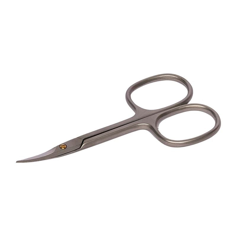 HERBA TOP INOX Hautschere 5501