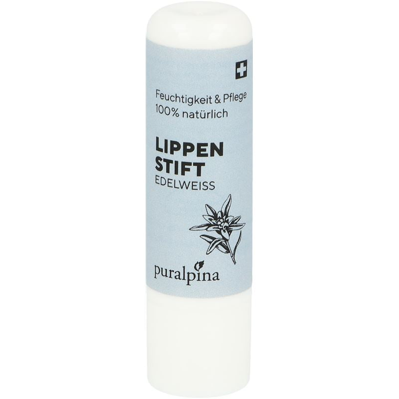 PURALPINA Lippenstift 4.5 g
