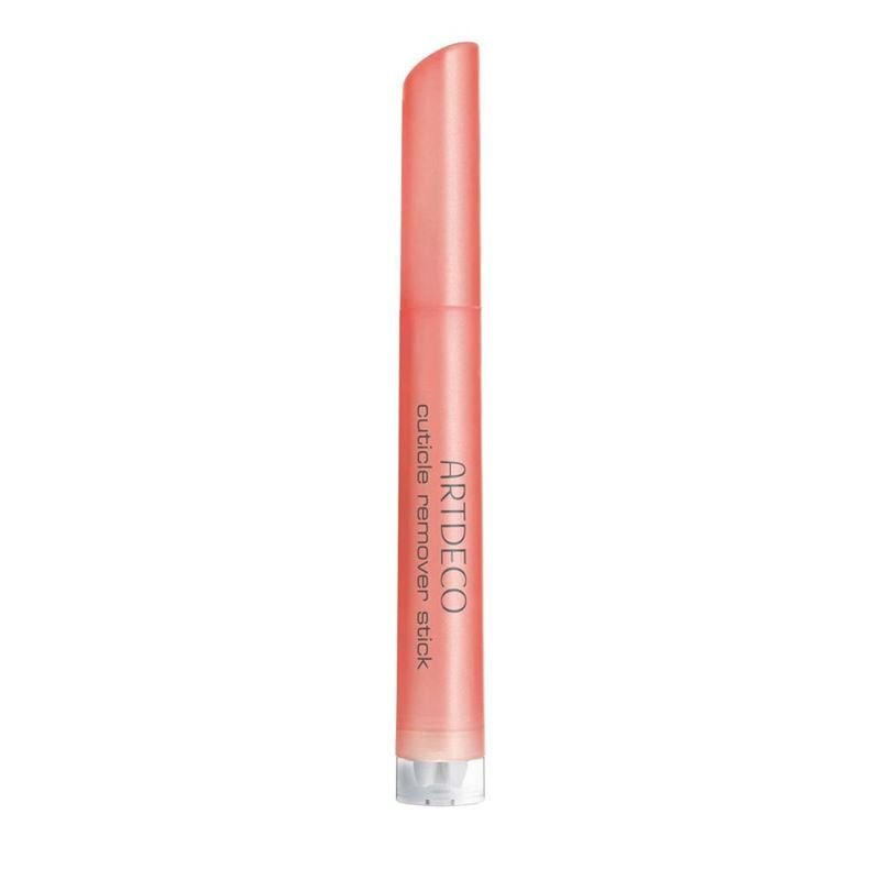 ARTDECO NAGELPFL Cuticle Rem Nagelhaut St Stick