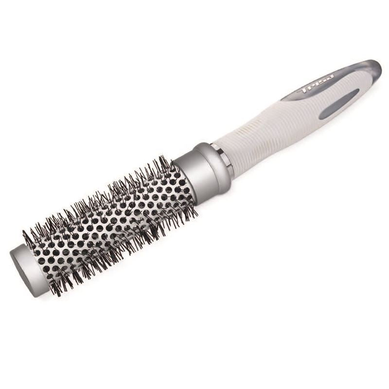 TRISA Professional Haarbürste M Styling