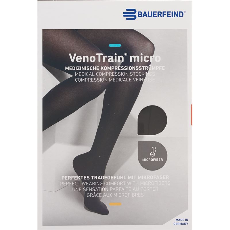 VT MICRO AD KKL2 S p/l gFs schw 1 Paar