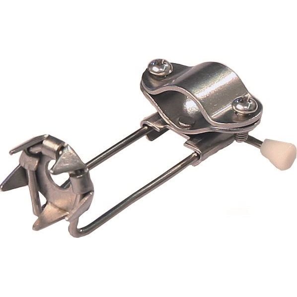 VITILITY Eiskralle 5zack