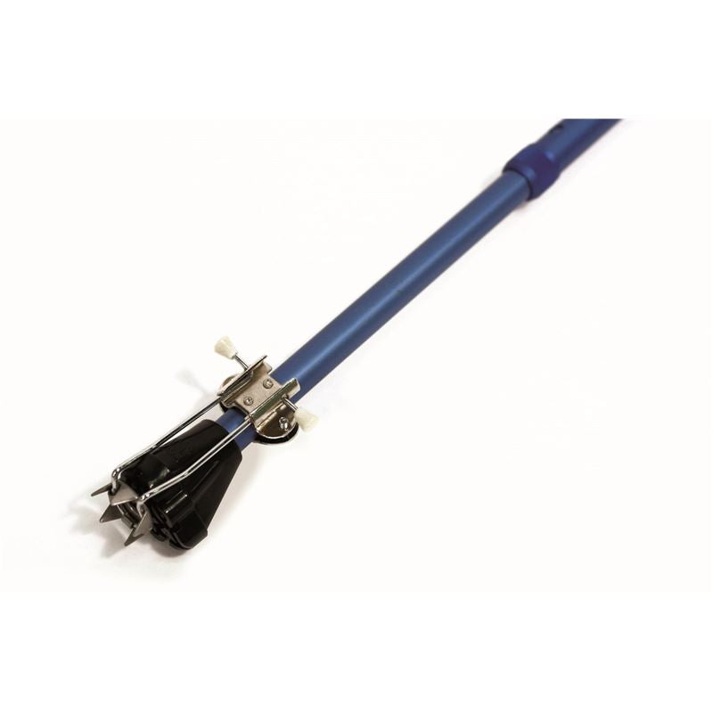 VITILITY Eiskralle 5zack