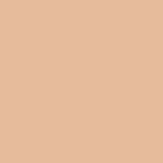 ARTDECO Perfect Teint Concealer (Nr. 7, Olive)