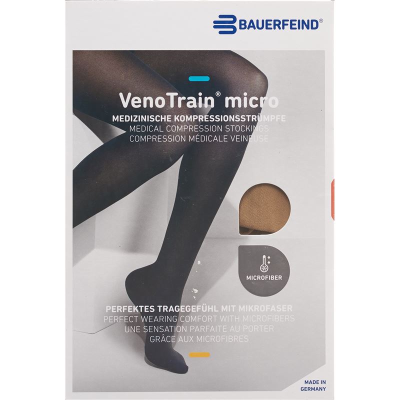 VT MICRO AD KKL2 M n/l gFs caram 1 Paar