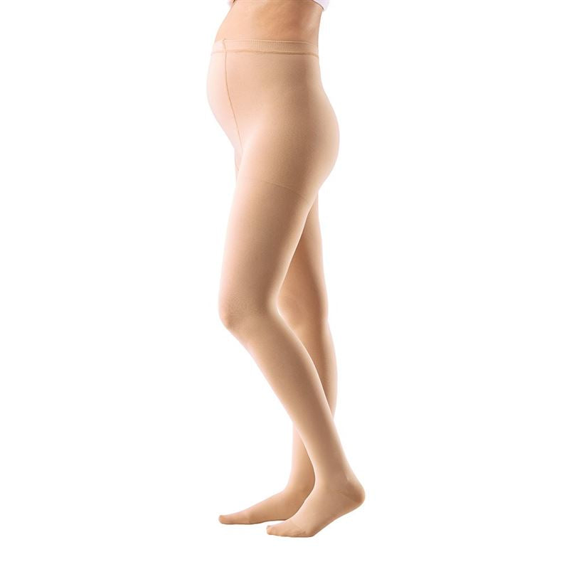 VT MICRO ATU KKL2 M p/l gFs creme 1 Paar