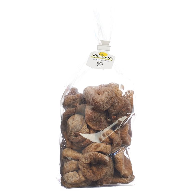 LA VIE SAINE Feigen Protoben Btl 1 kg