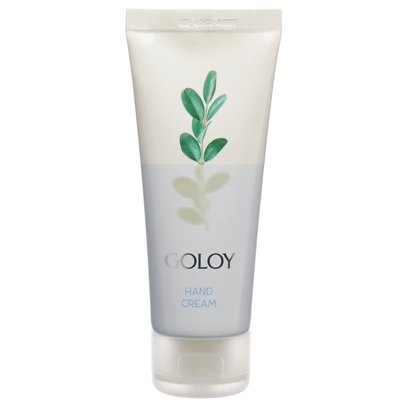 Goloy Hand Cream 75 ml