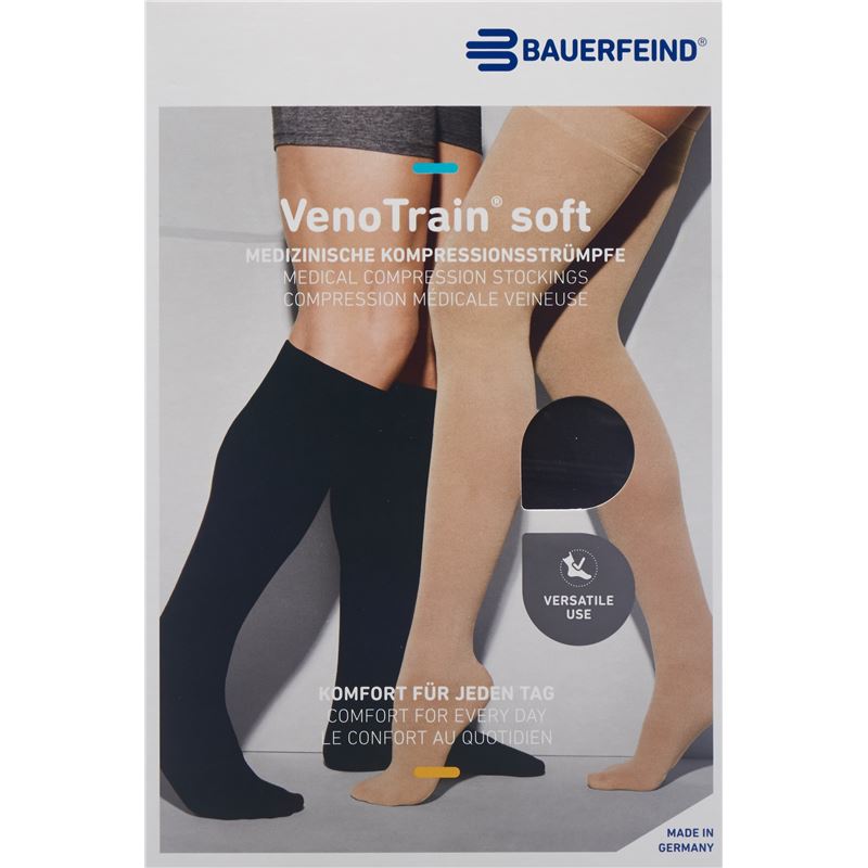 VT SOFT AD KKL2 M p/l oFs schw 1 Paar