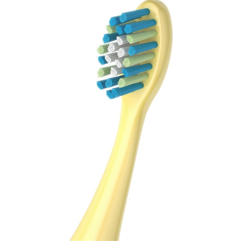 COLGATE Zahnbürste 2-6