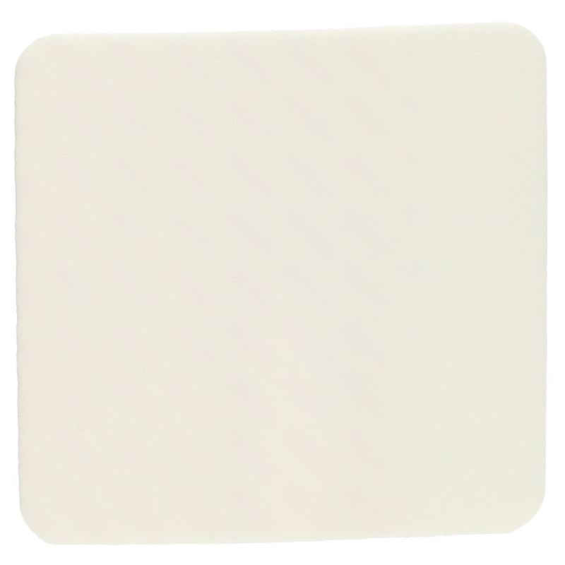 MEPILEX Safetac XT 20x20cm steril 5 Stk