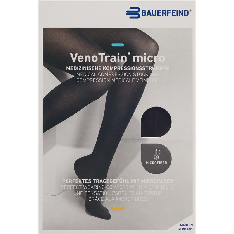 VT MICRO ATU KKL2 M n/s gFs schw 1 Paar
